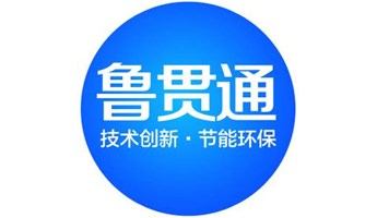 致：各位客户